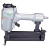 sung ban dinh gison gp-p18/30 hinh 1